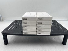 LOT OF 10 APPLE USB-C To Digital AV Multiport  A2119 picture