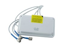 Cisco Aironet 2.4-GHz MIMO Patch Antenna (AIR-ANT2460NP-R) picture