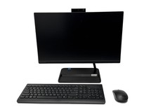 Lenovo IdeaCentre AIO 3 22IAP7 21.5