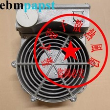 1PC W2D210-EB10-12 380V cooling fan (UPS or FedEx) picture