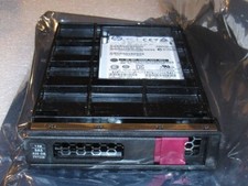 NEW HP 450GB 15K SAS 12G 3.5