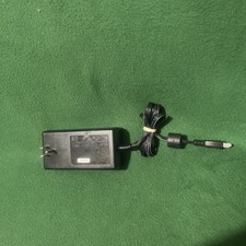 Genuine OEM HP AC Power Adapter 0950-4404 Deskjet 5100 5150 5600 5650 picture