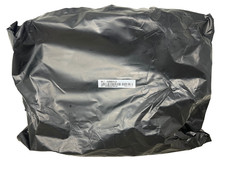 SAMSUNG MLT-D205S 205S GENUINE TONER ML-3710D/ML-3710ND/SCX-5637 [NO BOX] picture