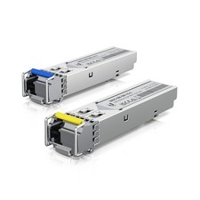 Ubiquiti W127021413 UACC-OM-SM-1G-S-2 network ~E~ picture