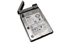 VR92X DELL SEAGATE ST2000NX0423 2TB 6G 7.2K HD 2.5'' SATA  0VR92X R740 R440 R640 picture