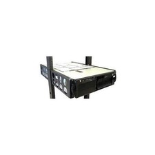 Rack Solutions 2U Conversion Bracket 4-Pack (3in Uprights) (2post2ukit) picture
