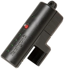 Kensington ClickSafe Combination ComboGenie (k67856ww) picture