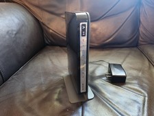 NETGEAR N750 Dual Band 4 Port Wi-Fi Gigabit Router (WNDR4300-V2 ) picture