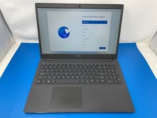 Dell Latitude 3510 | 15.6