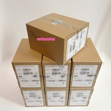 HP 600GB 15K RPM MSA2000 P2000 AP860A 601777-001 SAS 3.5