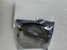 New HP 654873-002 660092-001 5.4V Battery Capacitor Pack with 610mm with cable picture