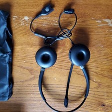 EPOS I SENNHEISER IMPACT SC 660 Binaural CC&OHS,ED HEADSET picture