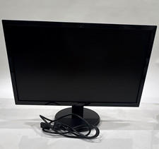 Acer K222HQL 21.5in LED 1080p 60Hz Monitor HDMI DVI VGA Anti-Glare picture