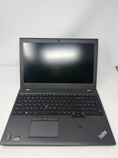 Lenovo ThinkPad L450 i5-5300U 8GB 240GB SSD Grade B picture
