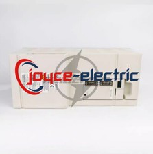 ONE new MITSUBISHI MDSC1CV220 MDS-C1-CV-220 POWER SUPPLY UNIT SERVO DRIVE picture