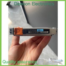 Open Box EMC 005051195 005049264 200G SAS SSD 6Gb V3-2S6F-200 SSD  Fast Shipping picture