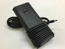OEM GENUINE Dell 130W AC Adapter for Dell XPS / Inspiron 06TTY6 0V363H 09TXK7 picture