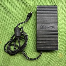 Delta TADP-150AB A 497-0466461 For NCR 76XX Series Power Supply AC Adapter 24V picture