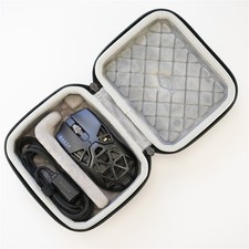 Travel Storage Box Carry Case For Razer Viper Mini SE Signature Edition Mouse picture