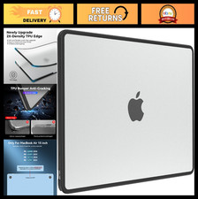 Anti-Cracking Case for MacBook Air 15