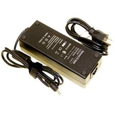 AC Adapter Power Supply For Panasonic CF-52E-F-G-HMK2 CF-74MJ-KK4 120W picture