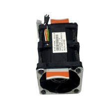 cooling fan 43V6929 43V6928 For IBM X3550 M2 X3550 M3 X3550M2 X3550M3 picture