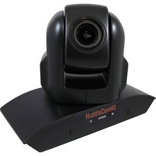 HuddleCamHD USB Conference Cameras with PTZ Control 3X Optical Zoom, 1920 x 1080 picture