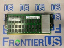 IBM 00LP777 16GB DDR3 CDIMM picture