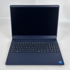 Dell Alienware 16 Aurora 120Hz QHD+ 2.5 GHz Intel Core 7 240H 16GB 1TB RTX 5050 picture