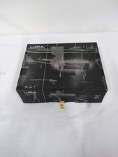 Luxul XWC-1000 Wireless Controller picture