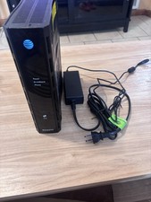 AT&T Arris BGW210-700 picture