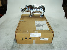 867806-B21 HP DL38X Gen10 x8/x8/x8 1-port 2 NVMe SlimSAS riser 875086-001 picture