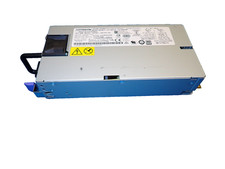 IBM 03FP302 1400W (200-240V) 8A PSU Switching Server Power Supply picture