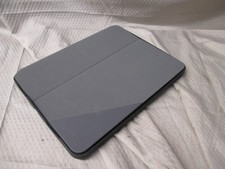 Targus Click-In Case for iPad 10.9