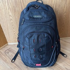 EUC Samsonite Tectonic X , 17