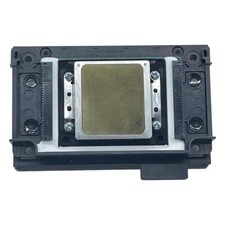 FA09030 Printer Print Head  For Epson or China Brand XP-800 XP1000 XP800 F1080 picture