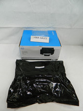 Genuine Dell C7D6F Black Toner Cartridge B2375dnf/dfw NEW OEM OPEN BOX picture