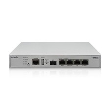 Engenius Technologies XG60FIT FitXpress XG60-FIT Managed Gateway picture