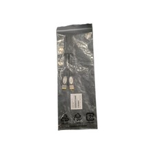Genuine Lenovo WorkStation Dock Slim Tip Y Cable - 5C10V25716 picture