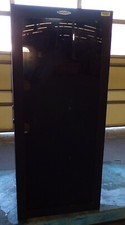 GREAT LAKES ENCLOSURE, GL48WM, 48