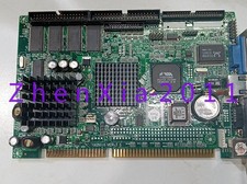 1pc used FB2501S VER:1.5 motherboard picture