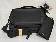 Samsonite Business #126360-1041 Pro 13