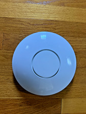 Ubiquiti UniFi UAP-AC-HD 802.11ac HD WiFi Access Point PoE Tested picture