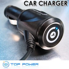 for Philips DVD Player PD PET SERIES AC DC Adapter Auto Car Boat Charger Supply picture