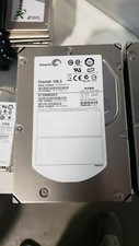 Seagate 300GB 15K 3.5