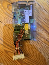 •	HP 321637-001 361393-001 DL360 G4 DC Power Converter   picture