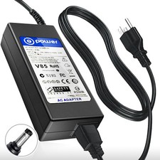 FOR HP Pavilion ZE4400 ZE4500 ZE4600 ZE5200 AC ADAPTER CHARGER picture