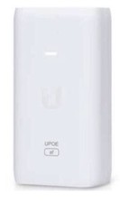 poe injector uniquiti af  48v - 0.32W Ubiquiti picture