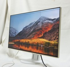 EIZO FlexScan EV2451 Monitor 1920x1080 picture