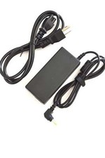 Adapter Laptop Charger For Lenovo Flex 14 81SQ000SUS 81SQ000NCF, Flex-15IIL 81XK picture